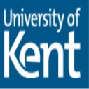 http://www.ishallwin.com/Content/ScholarshipImages/127X127/University of Kent-5.png